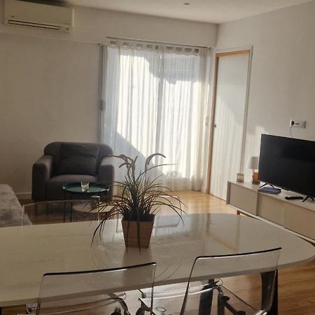 Centre De Nice - Musiciens - Marechal - Balcon 500M Promenade Des Anglais Εξωτερικό φωτογραφία
