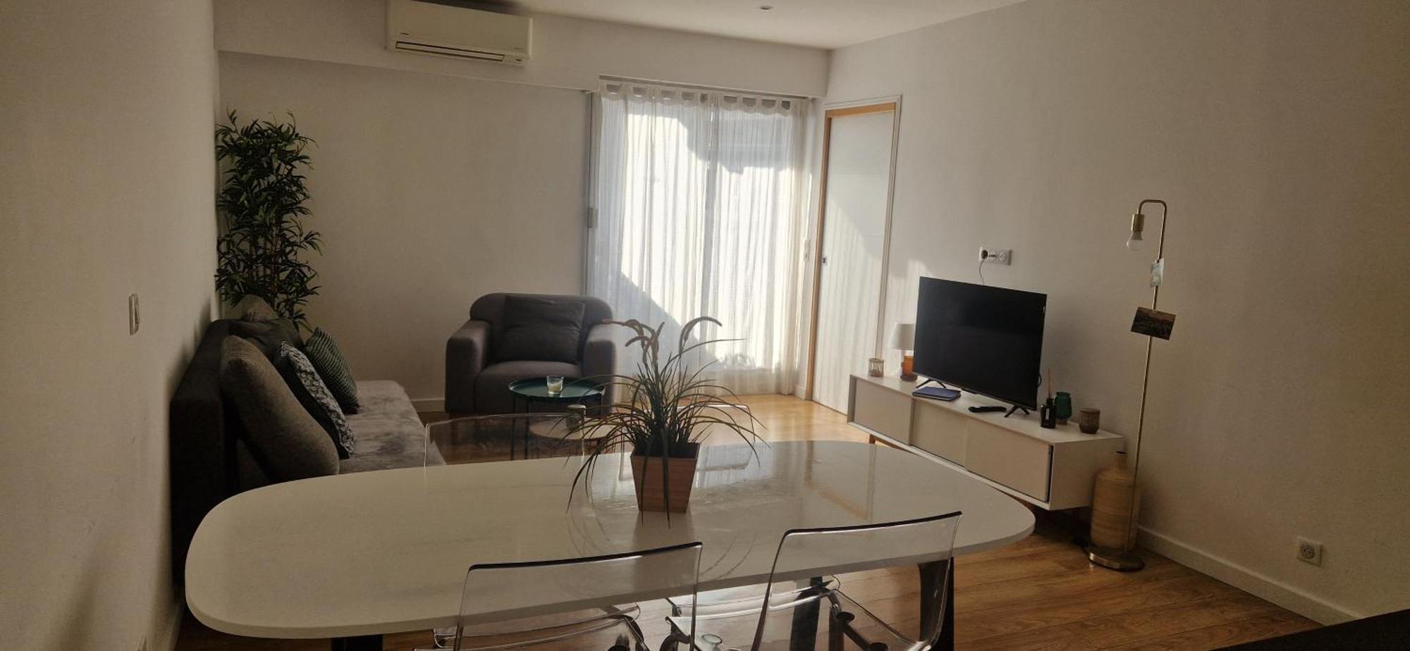 Centre De Nice - Musiciens - Marechal - Balcon 500M Promenade Des Anglais Εξωτερικό φωτογραφία